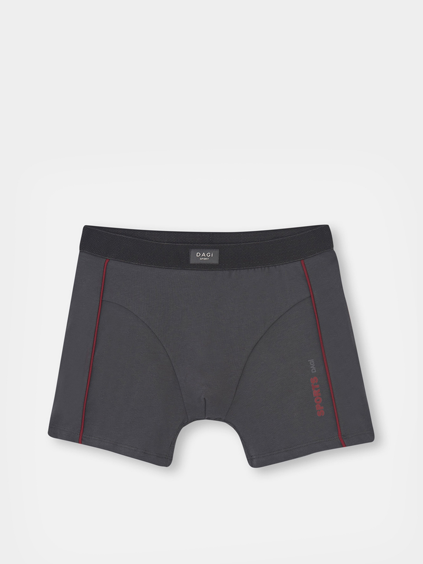 Труси DAGI модель E011000270ANT Фото