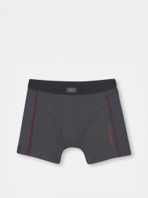 Труси DAGI модель E011000270ANT Фото