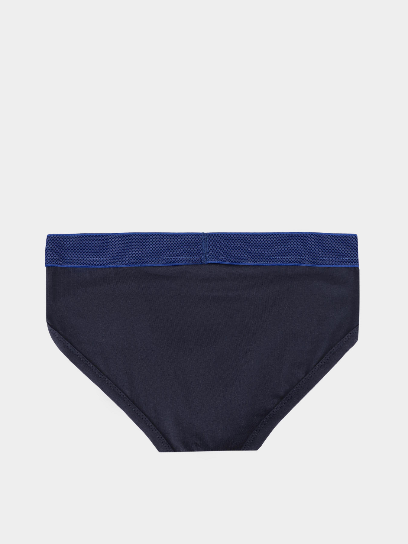 Труси DAGI модель E011000330IND Фото