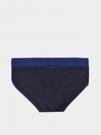 Труси DAGI модель E011000330IND Фото