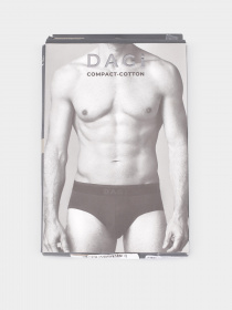 Трусы DAGI модель E011000330IND Фото
