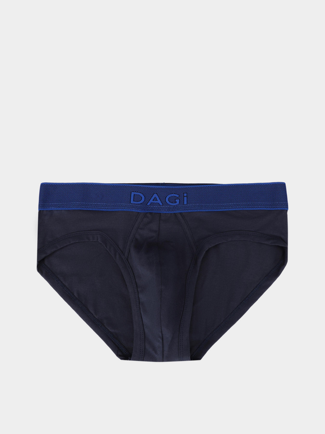 Труси DAGI модель E011000330IND Фото