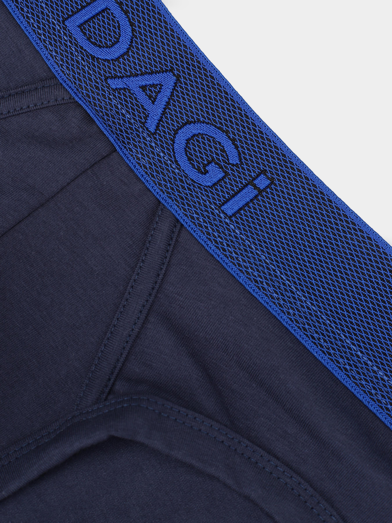 Труси DAGI модель E011000330IND Фото