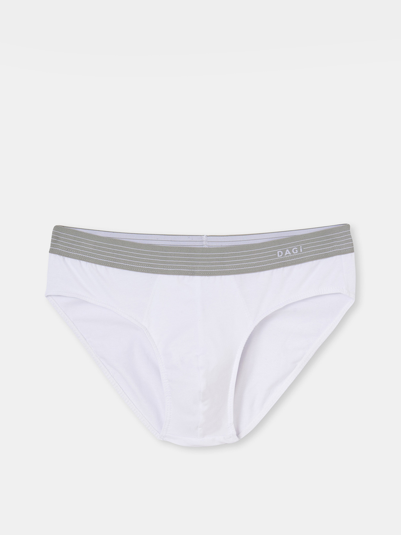 Трусы DAGI модель E011000400BY Фото