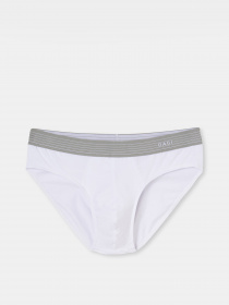 Трусы DAGI модель E011000400BY Фото