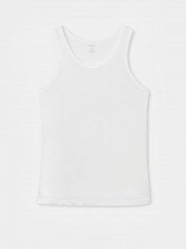 Майка DAGI модель E011000510BY Фото