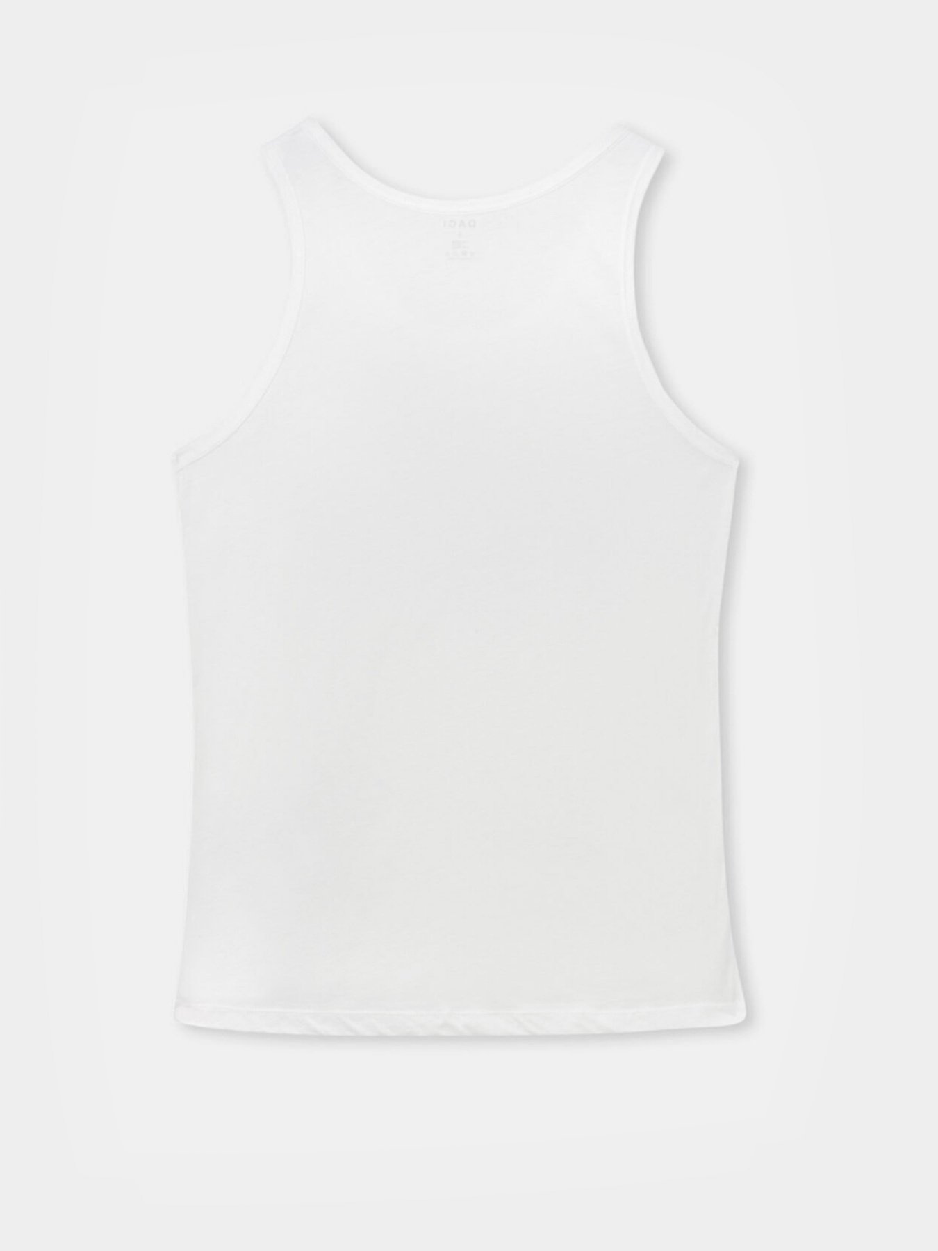 Майка DAGI модель E011000510BY Фото