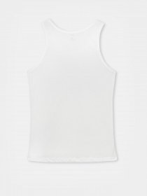 Майка DAGI модель E011000510BY Фото