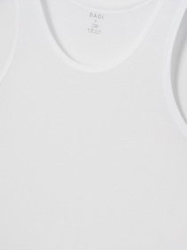 Майка DAGI модель E011000510BY Фото