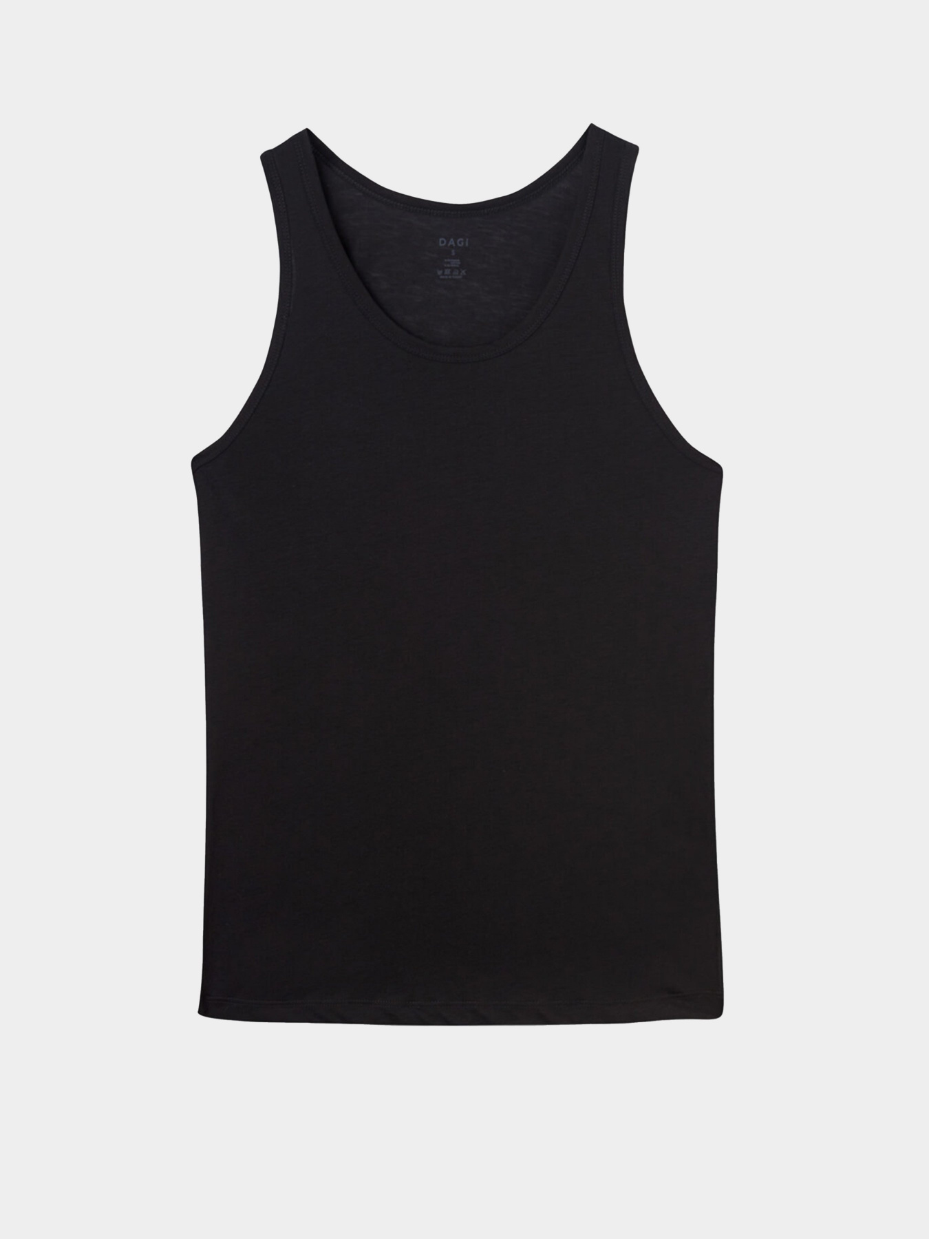 Майка DAGI модель E011000510SY Фото