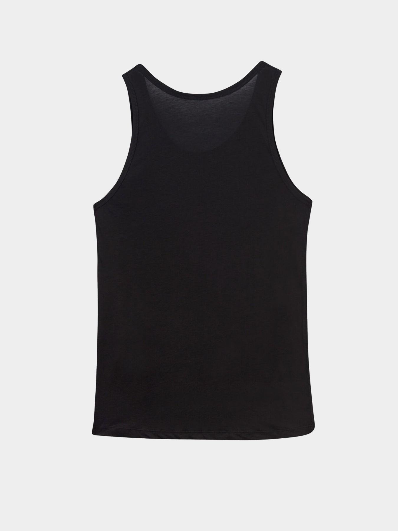 Майка DAGI модель E011000510SY Фото