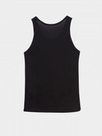 Майка DAGI модель E011000510SY Фото