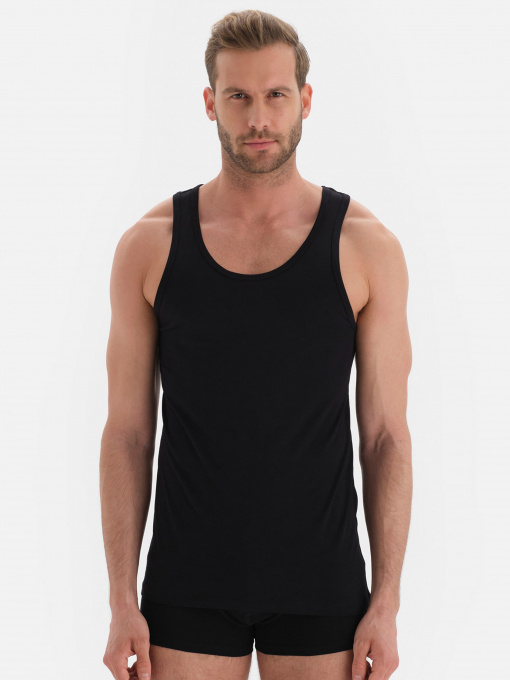 Майка DAGI модель E011000510SY Фото