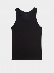 Майка DAGI модель E011000510SY Фото