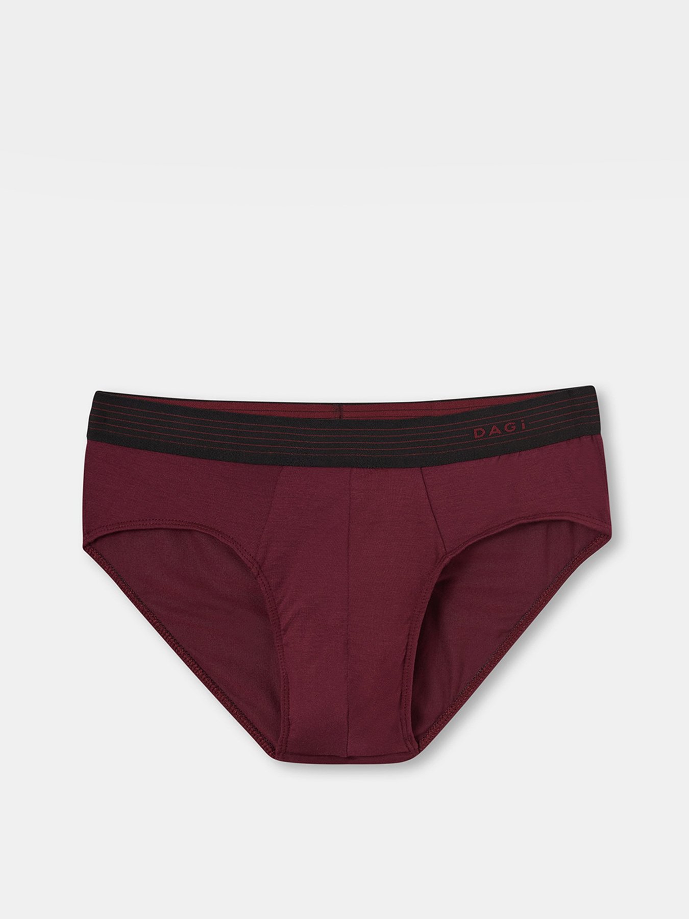 Трусы DAGI модель E011000550BOR Фото
