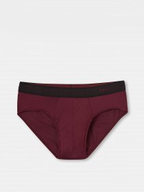 Трусы DAGI модель E011000550BOR Фото