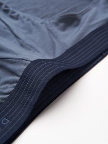 Трусы DAGI модель E011000550IND Фото