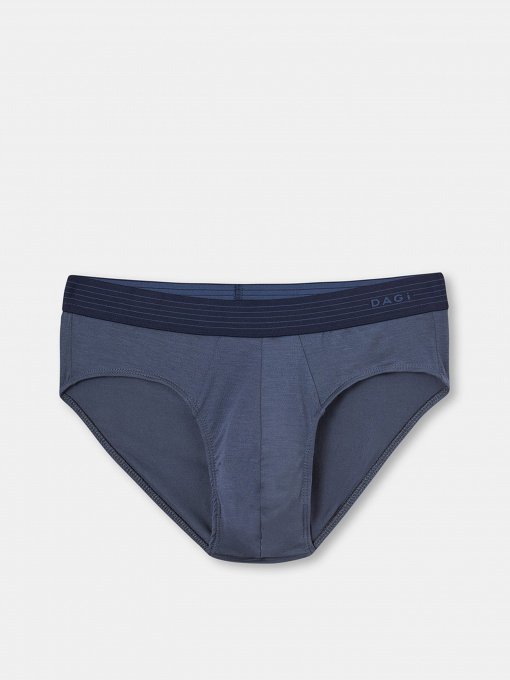 Трусы DAGI модель E011000550IND Фото