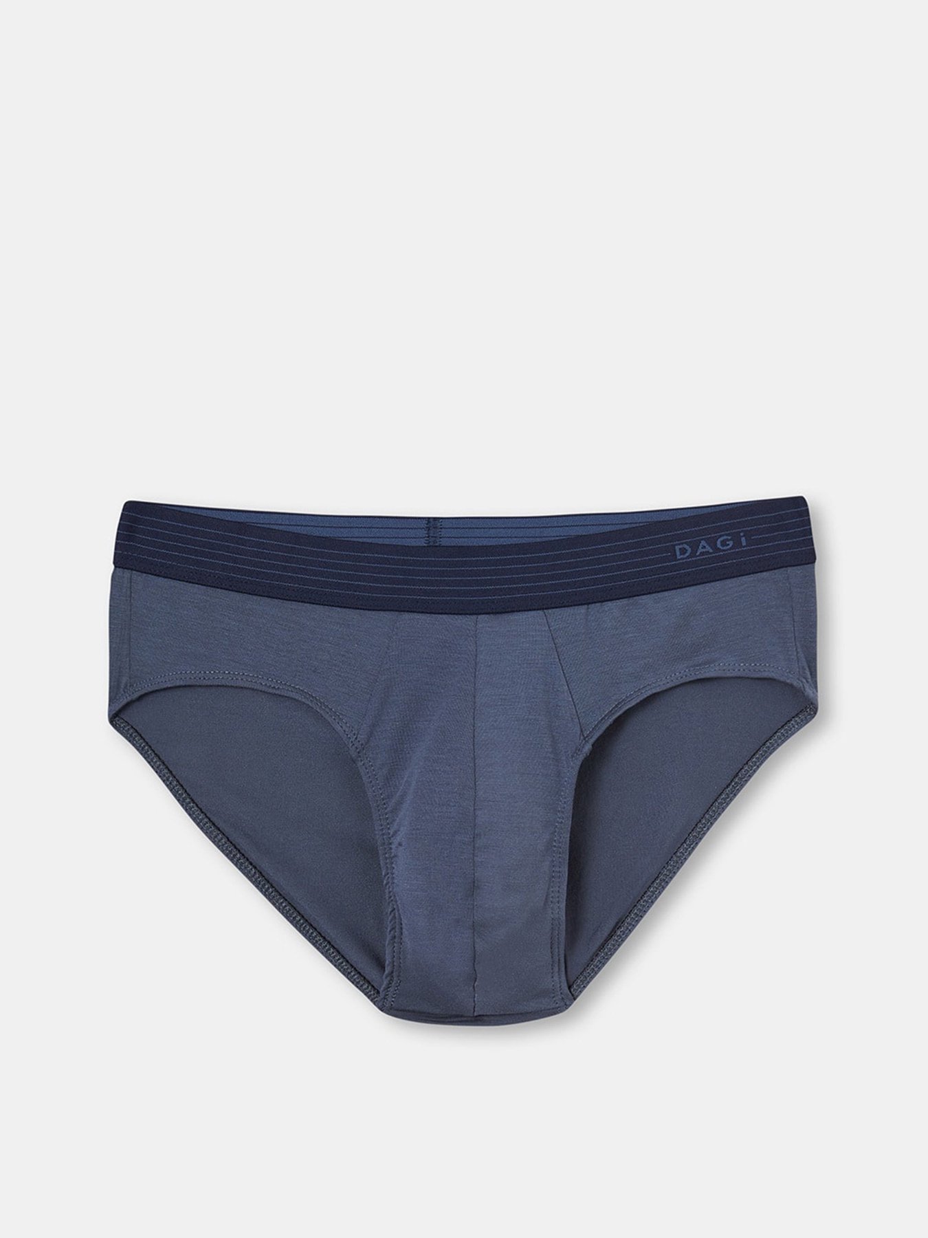 Трусы DAGI модель E011000550IND Фото