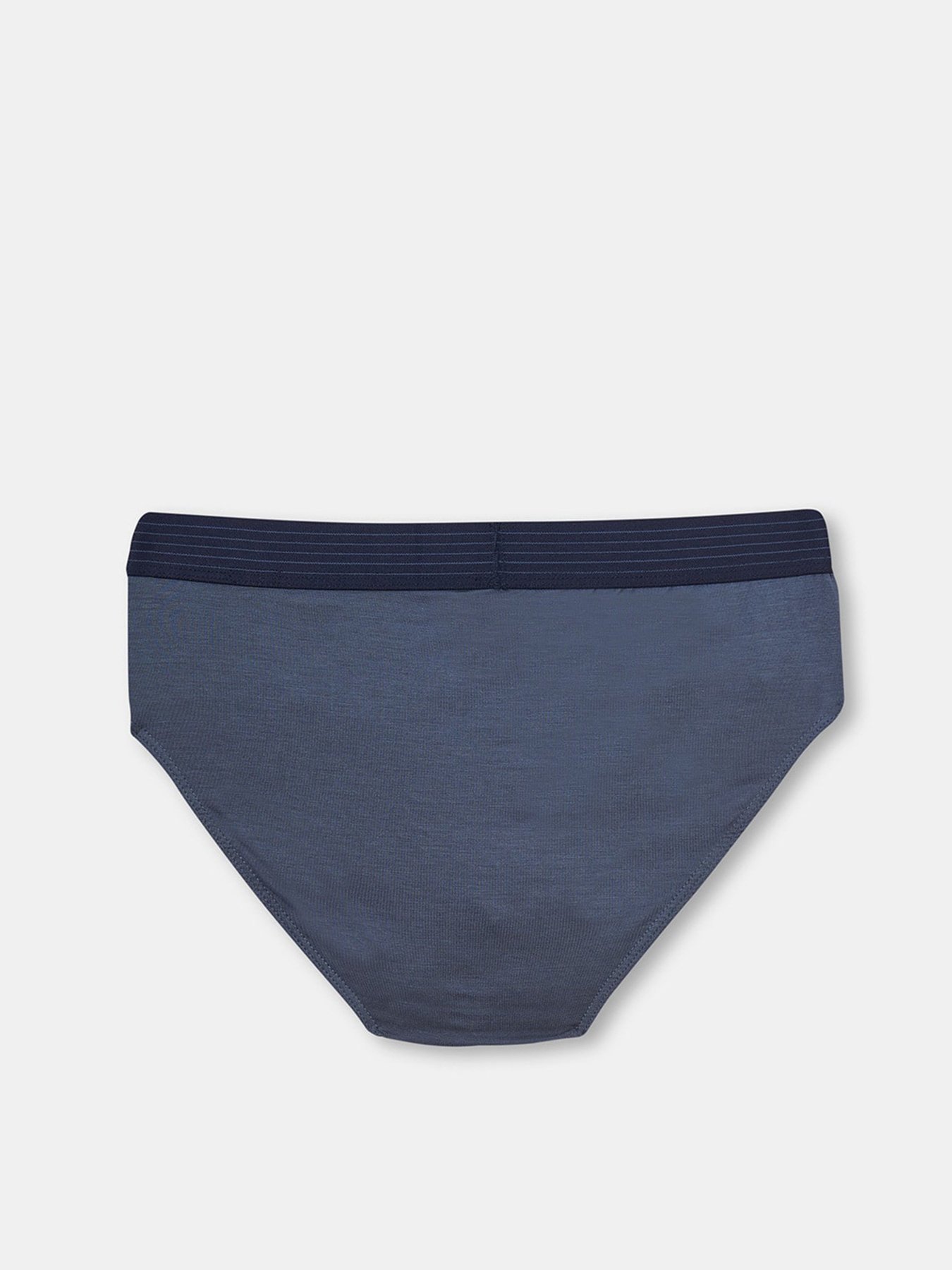 Трусы DAGI модель E011000550IND Фото