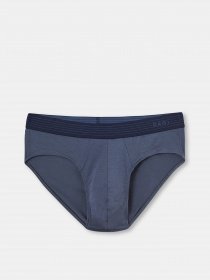 Трусы DAGI модель E011000550IND Фото