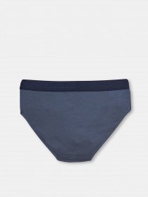 Трусы DAGI модель E011000550IND Фото