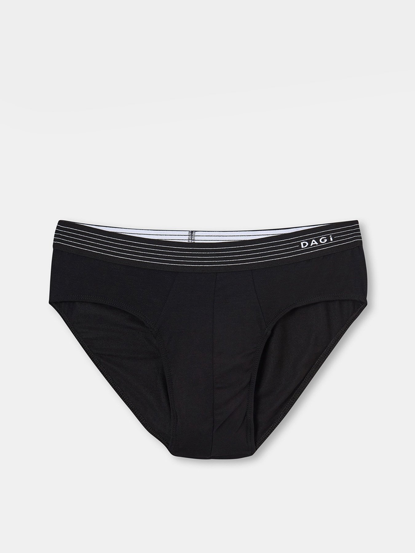 Трусы DAGI модель E011000550SY Фото