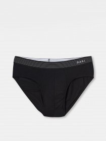 Трусы DAGI модель E011000550SY Фото