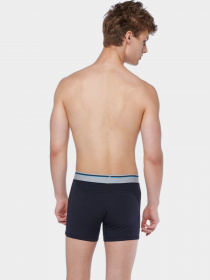 Трусы DAGI модель E011001017LC Фото