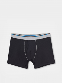 Трусы DAGI модель E011001017LC Фото