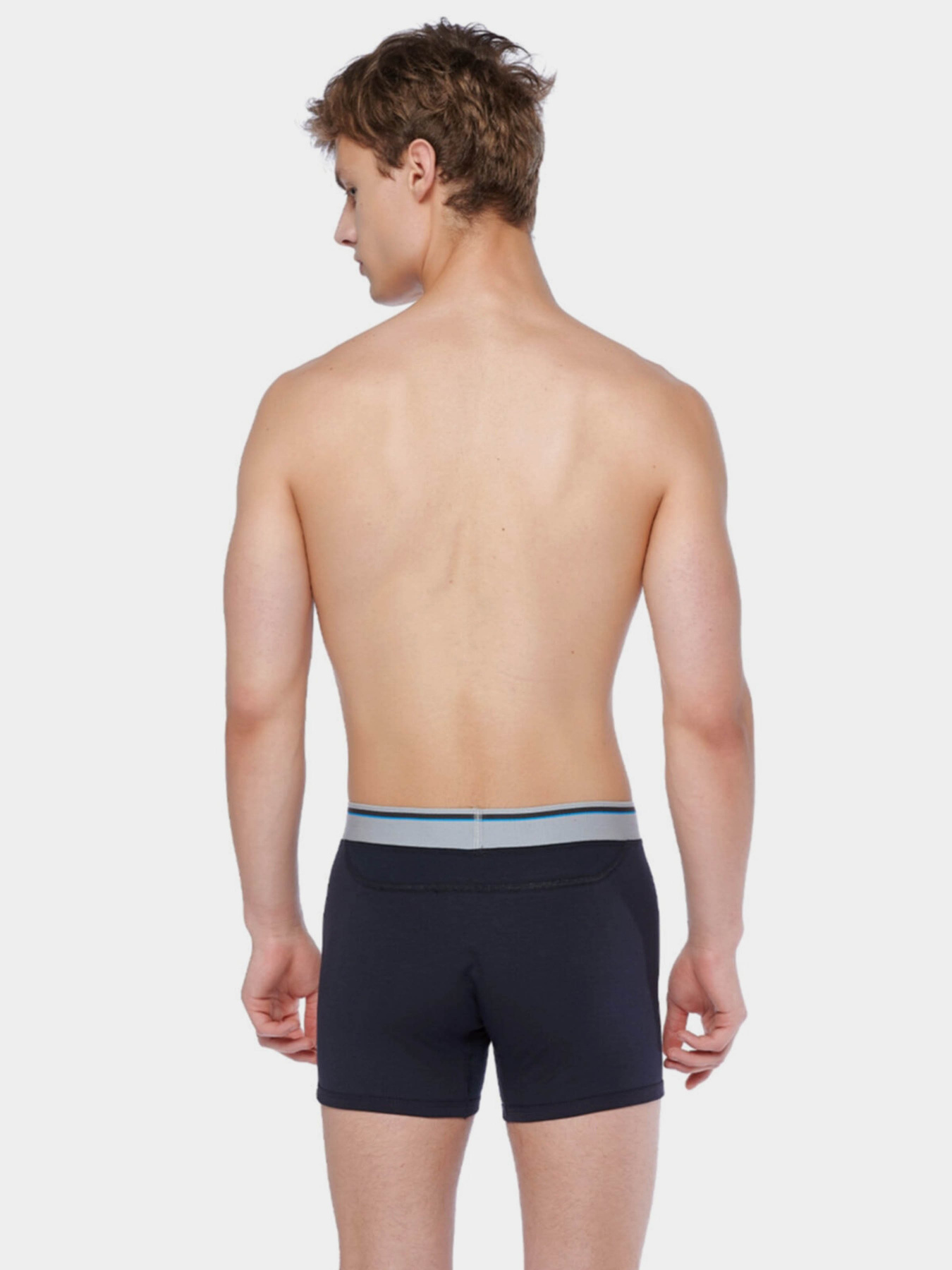 Трусы DAGI модель E011001017LC Фото