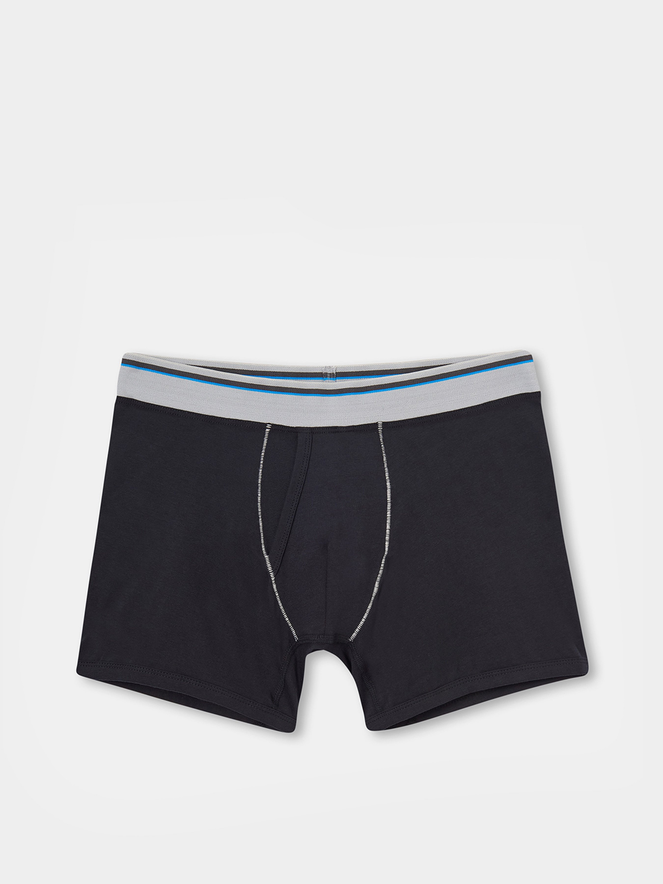 Трусы DAGI модель E011001017LC Фото