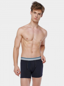 Трусы DAGI модель E011001017LC Фото