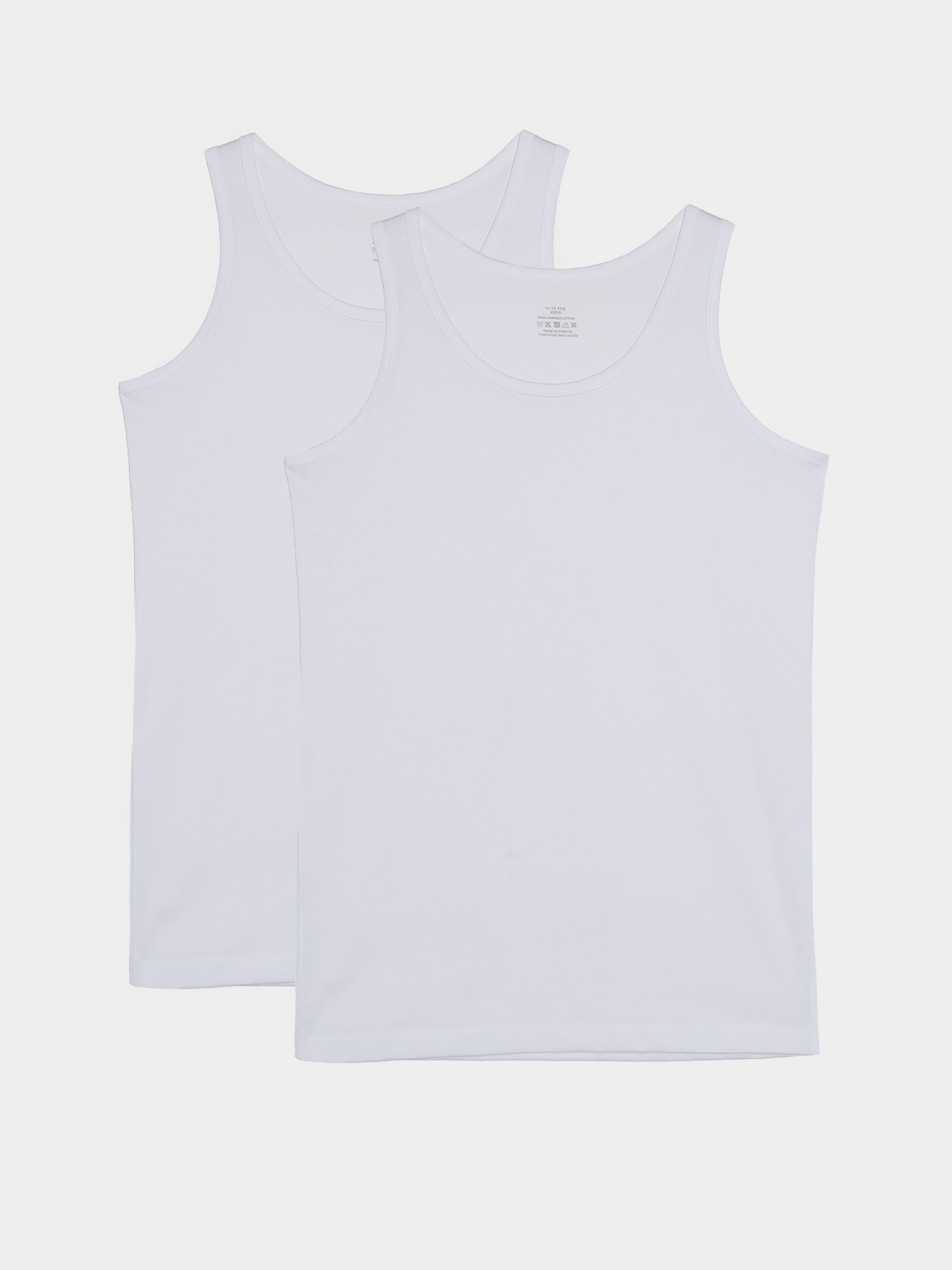 Набор маек для дома DAGI модель K017Y0070BY Фото