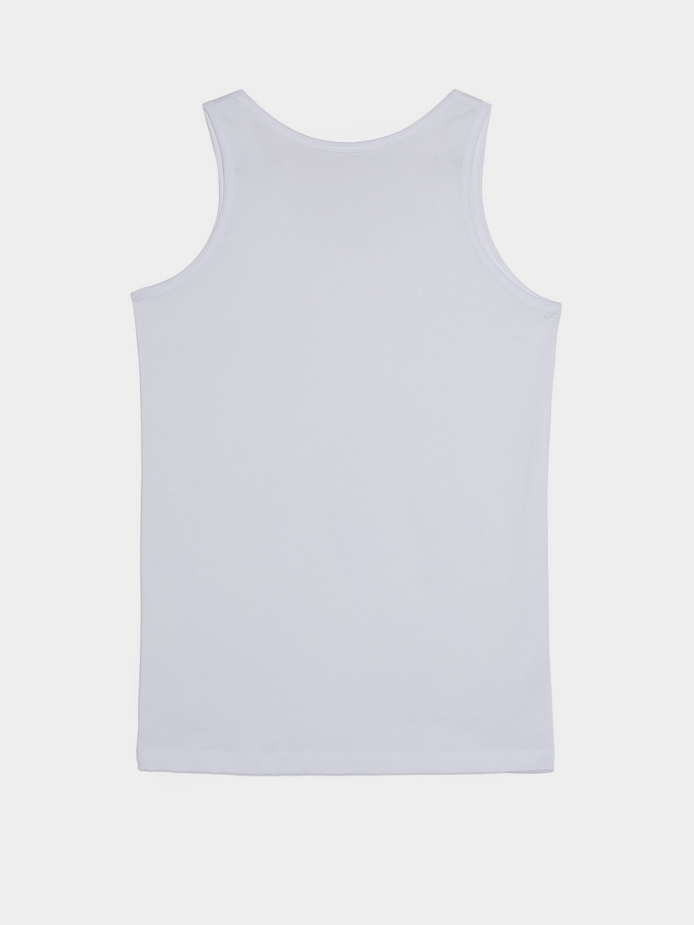 Набор маек для дома DAGI модель K017Y0070BY Фото