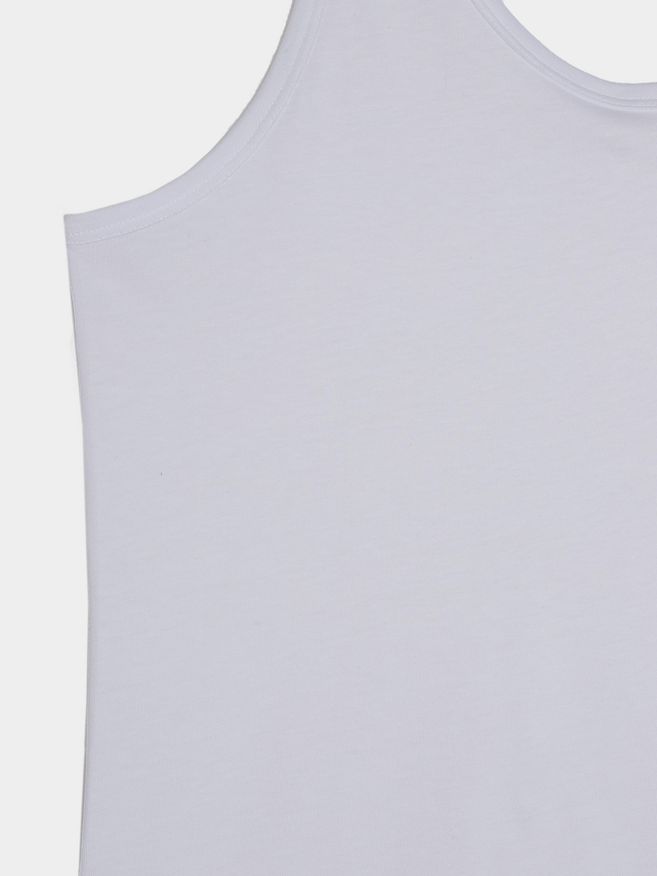 Набор маек для дома DAGI модель K017Y0070BY Фото