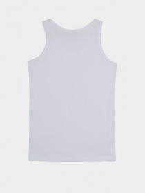 Набор маек для дома DAGI модель K017Y0070BY Фото