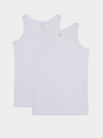 Набор маек для дома DAGI модель K017Y0070BY Фото