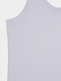 Набор маек для дома DAGI модель K017Y0070BY Фото