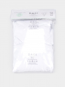 Набор маек для дома DAGI модель K017Y0070BY Фото