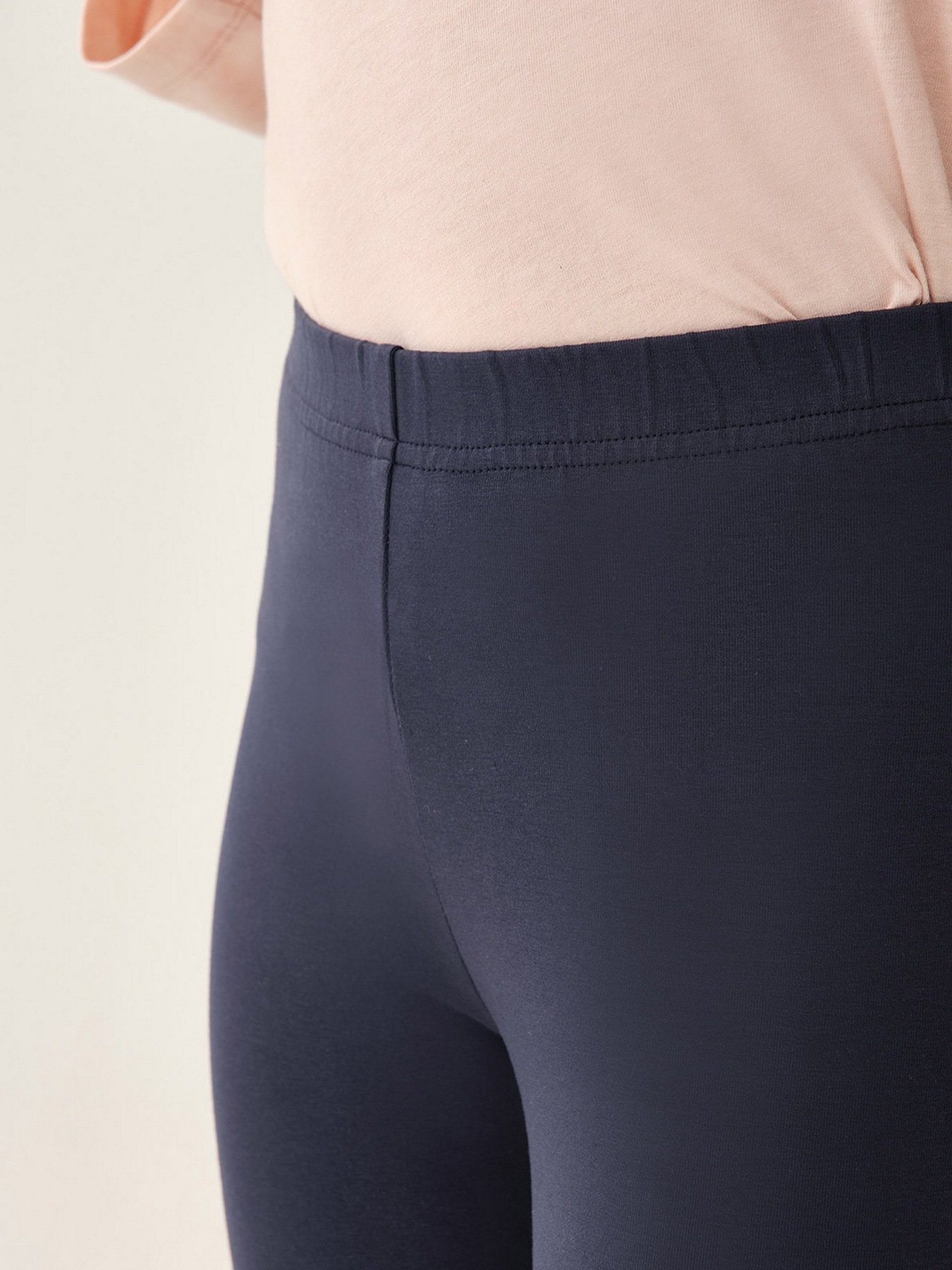 Леггинсы DAGI модель 21WG15020GBLC Фото