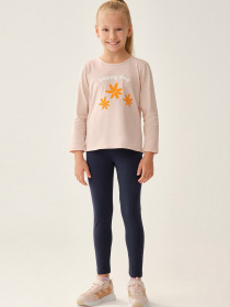 Леггинсы DAGI модель 21WG15020GBLC Фото