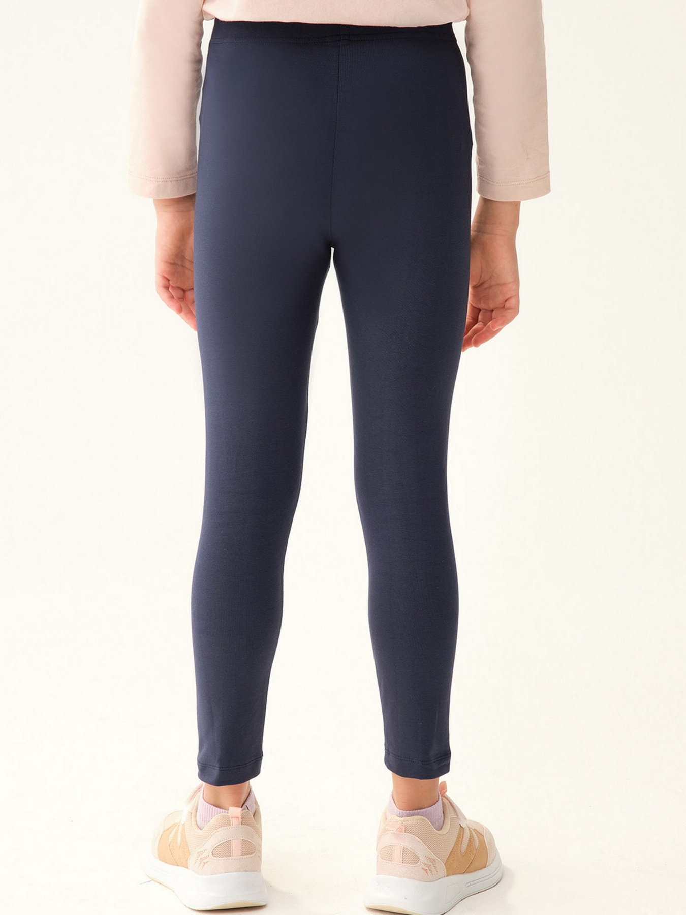 Легінси DAGI модель 21WG15020GBLC Фото