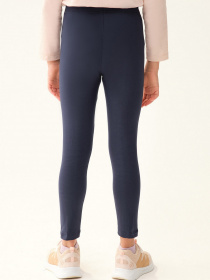 Легінси DAGI модель 21WG15020GBLC Фото