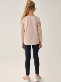 Легінси DAGI модель 21WG15020GBLC Фото