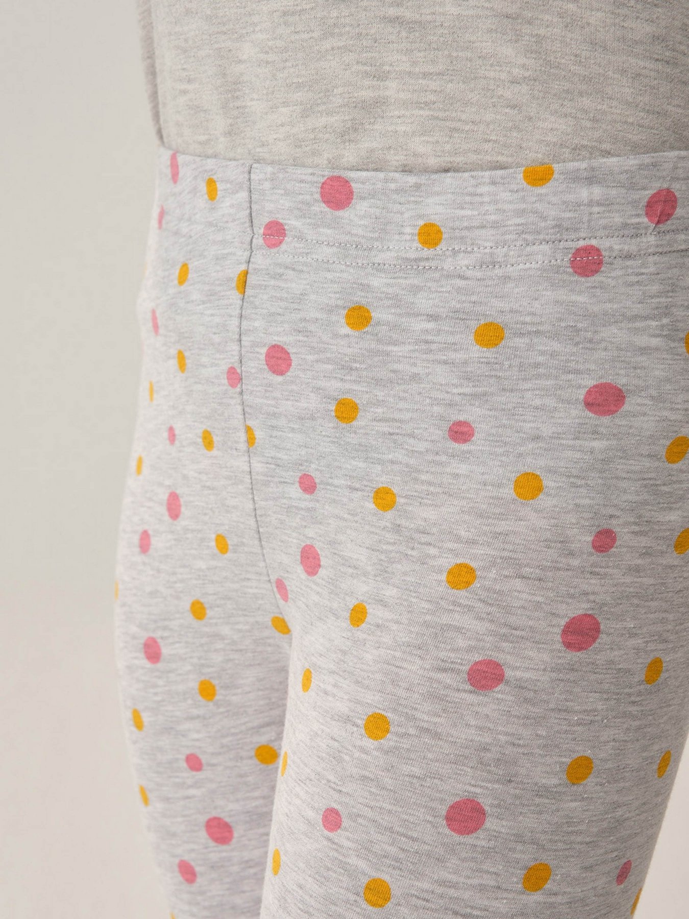 Легінси DAGI модель 21WG15022GBGR Фото