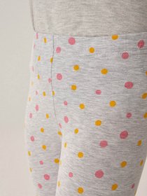 Легінси DAGI модель 21WG15022GBGR Фото