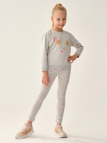 Леггинсы DAGI модель 21WG15022GBGR Фото