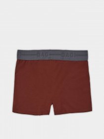 Труси DAGI модель 21WM28027MAKRMT Фото