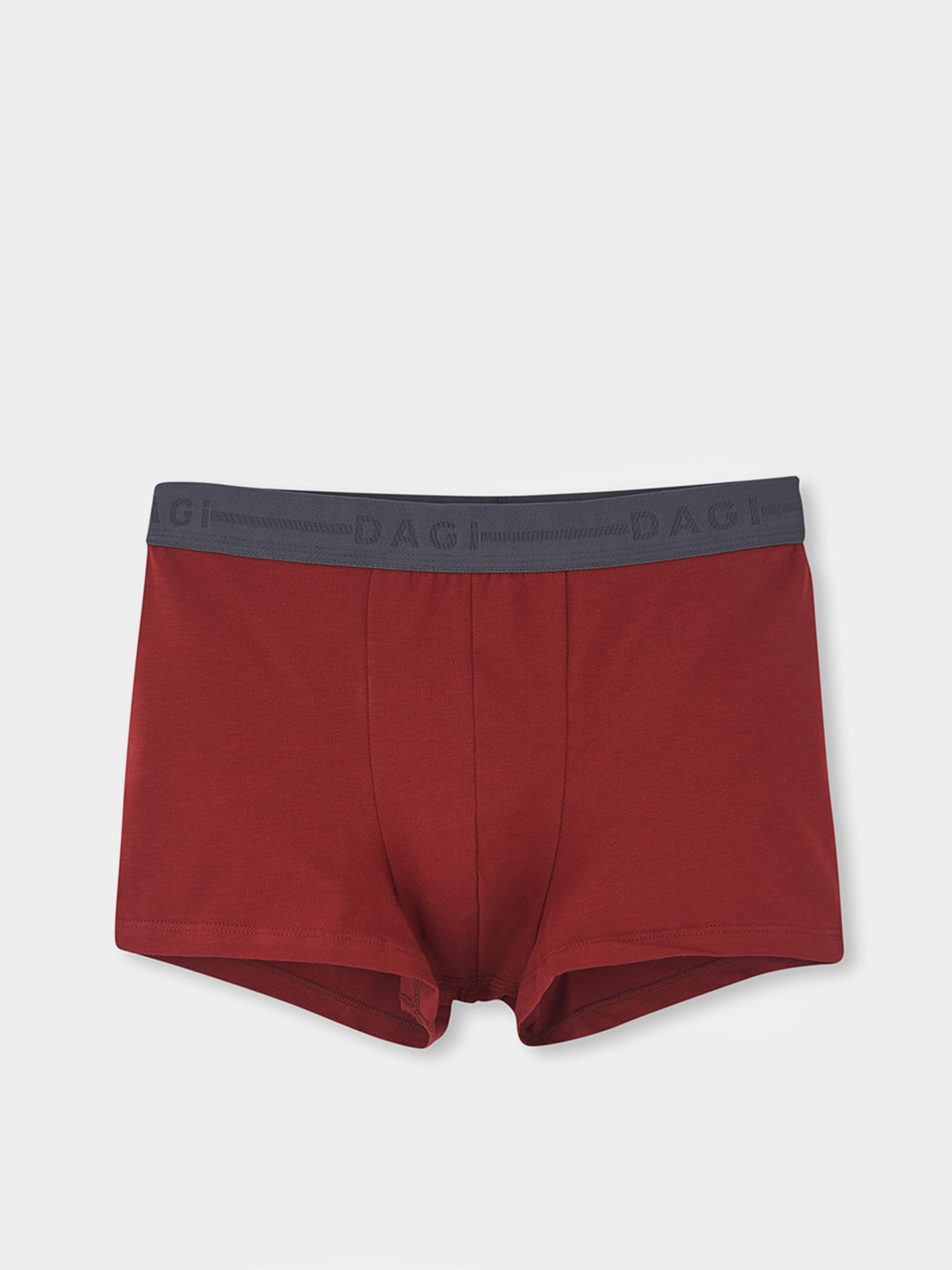 Трусы DAGI модель 21WM28027MAKRMT Трусы DAGI модель 21WM28027MAKRMT Фото